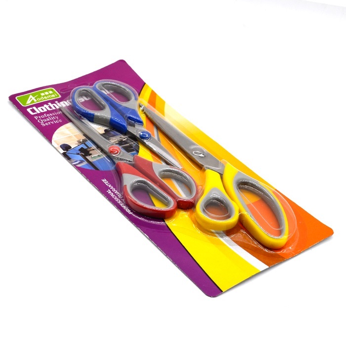 Stationery Items from MMCIS China