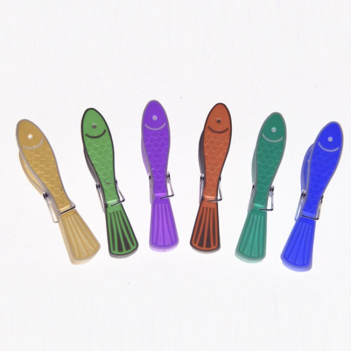  cloth peg from mmcis china 