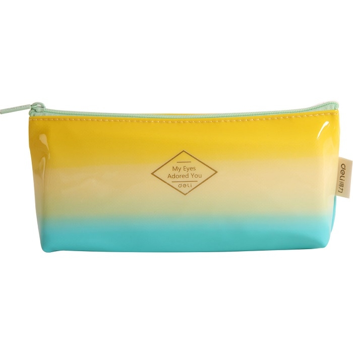 Stationery from MMCIS Group