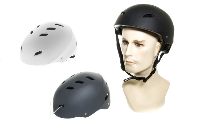 helmet from MMCIS GROUP