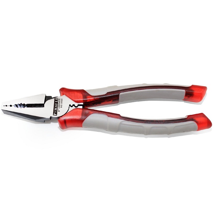 Pliers from mmcis china