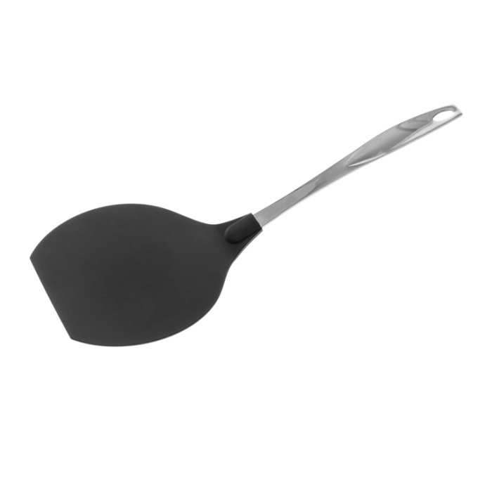 Nylon spatula from mmcis china