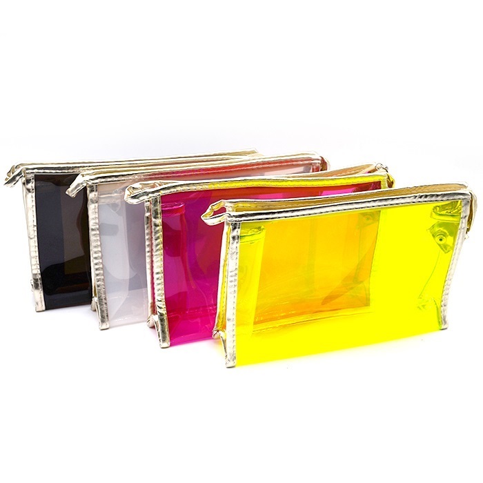 Bag from MMCIS GROUP