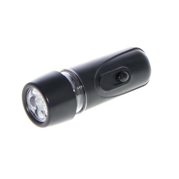 Bicycle front light from MMCIS CHINA