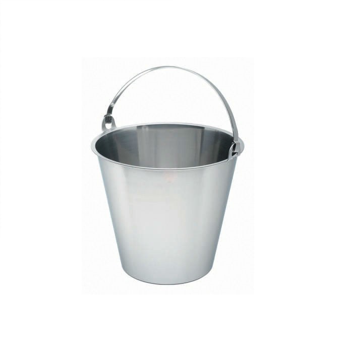 Bucket from MMCIS GROUP