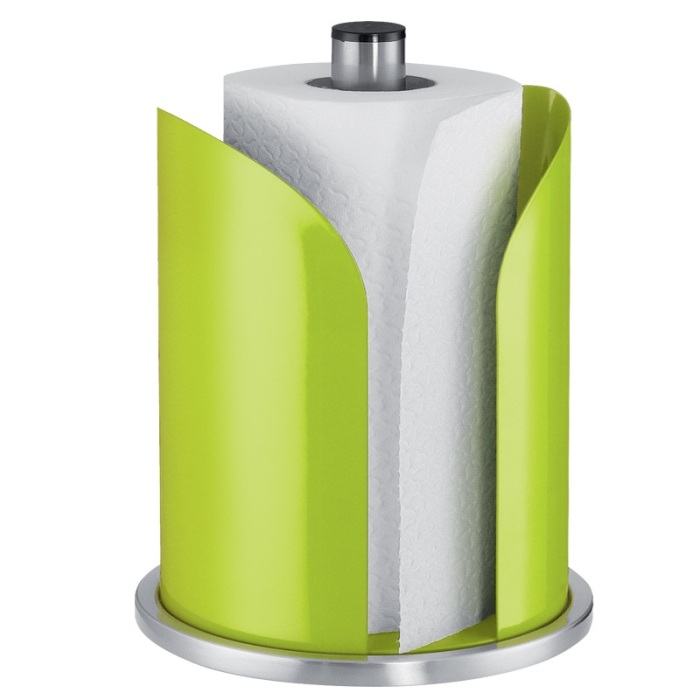 Paper holder from mmcis china