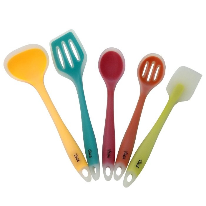 Tools set from mmcis china