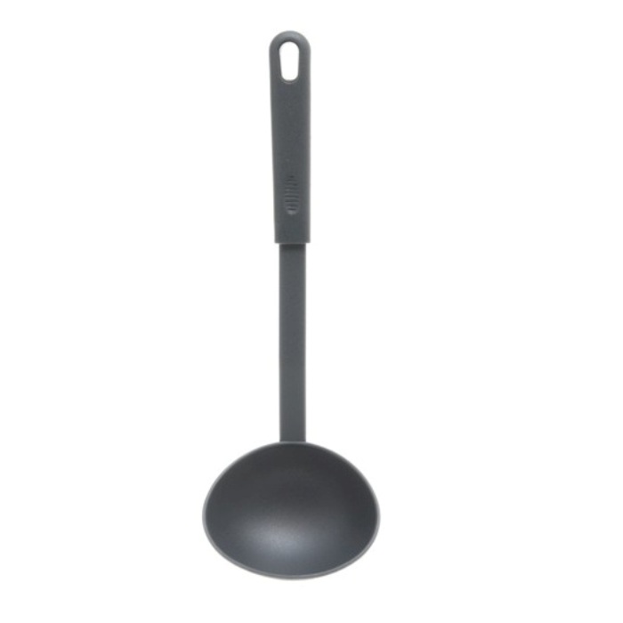 Soup ladle from mmcis china