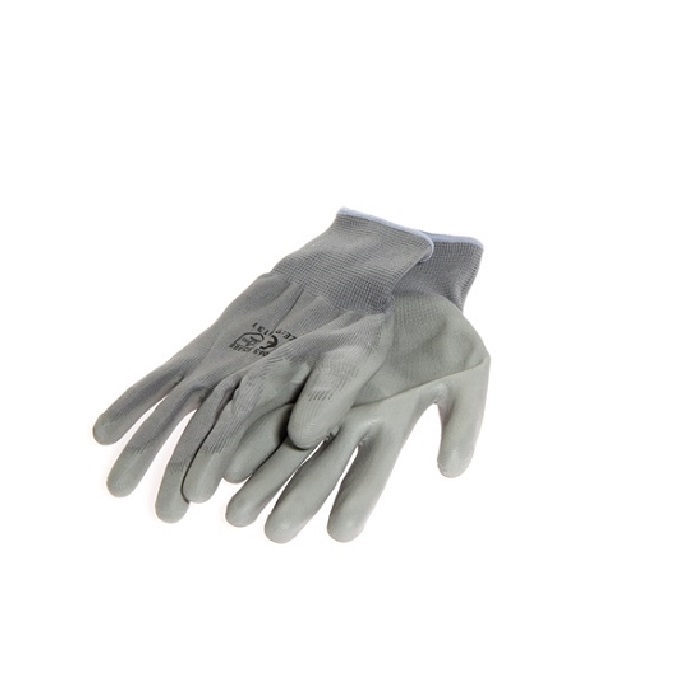 Working gloves from mmcis china