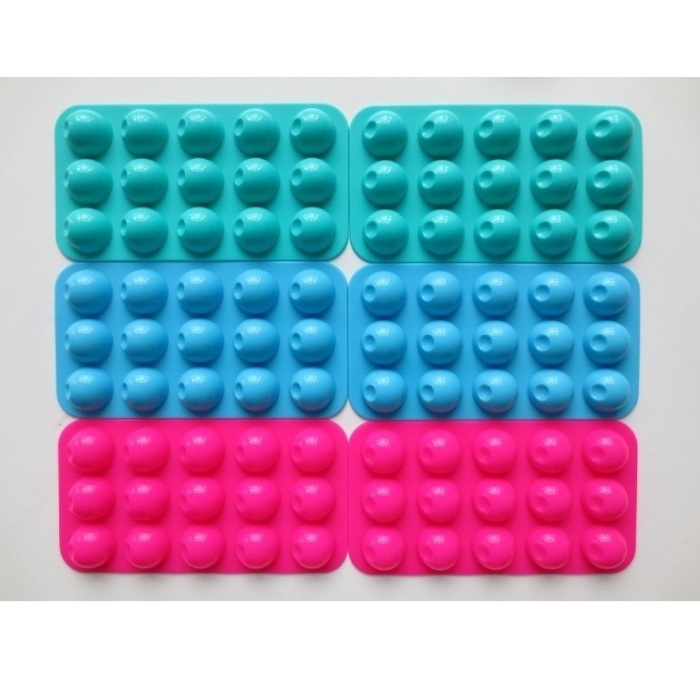 Ice tray from mmcis china