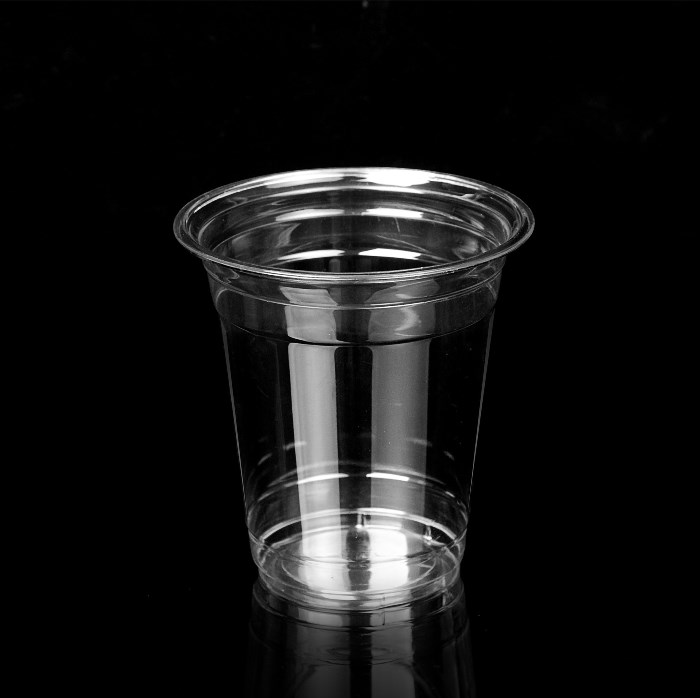 PET cup from MMCIS GROUP