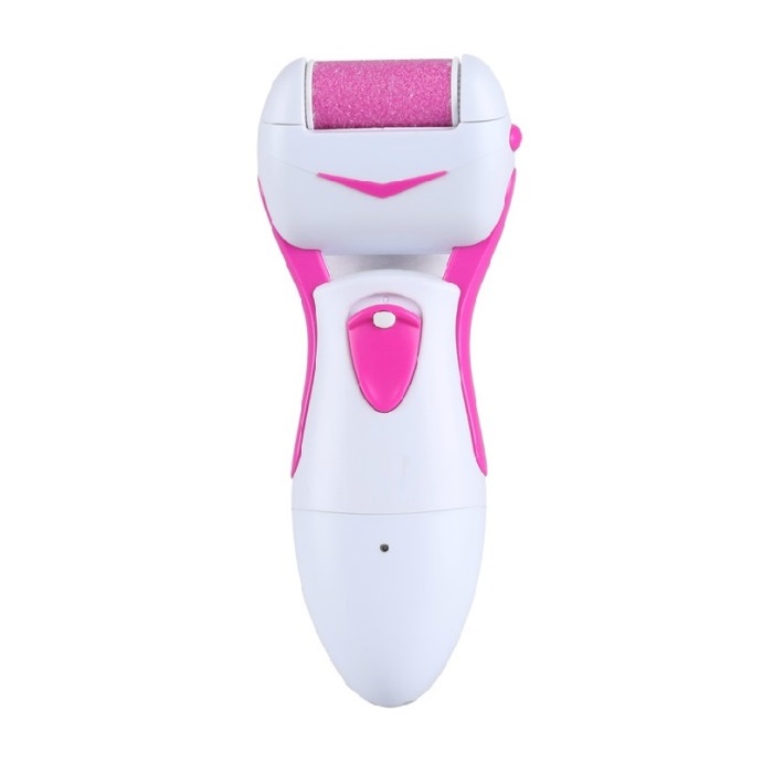 Foot callus remover from MMCIS GROUP