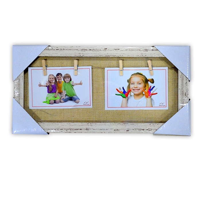 Photo frame from MMCIS CHINA