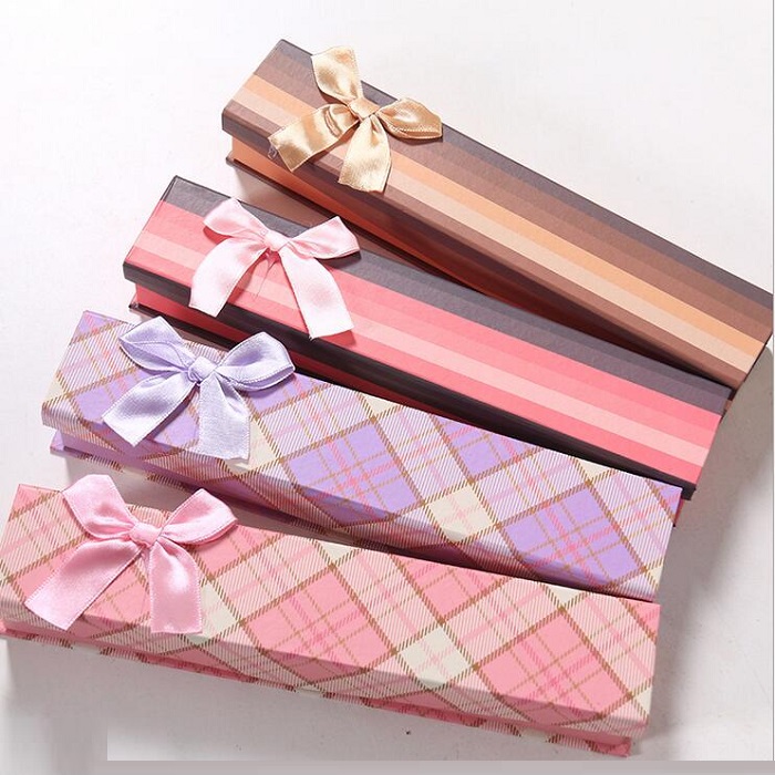 gift box from MMCIS China