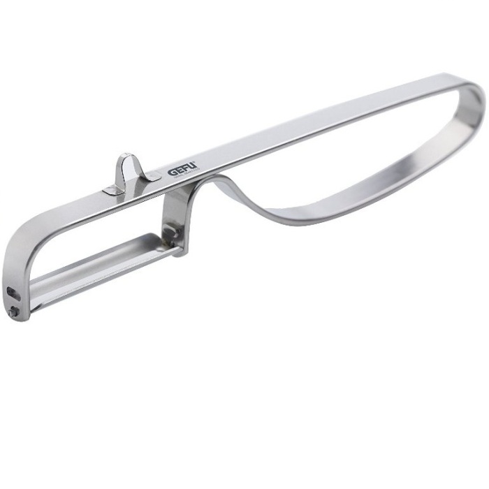 Peeler from  mmcis china