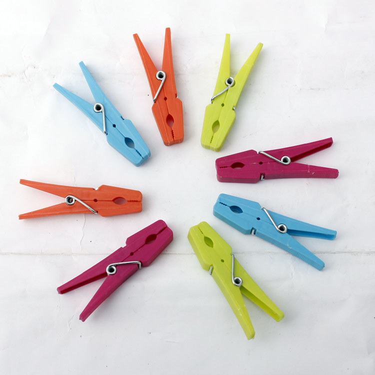  cloth peg from mmcis china 