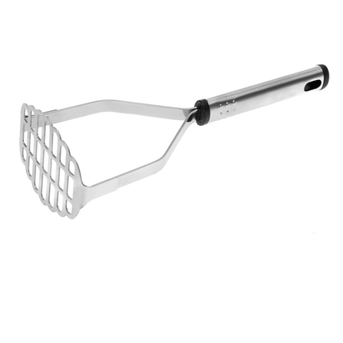 Potato smasher from MMCIS GROUP