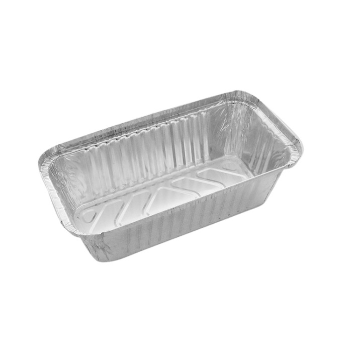 Aluminum tray from mmcis china