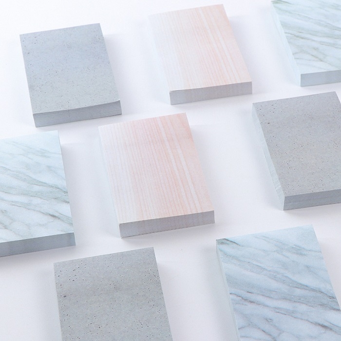 Stationery from MMCIS Group