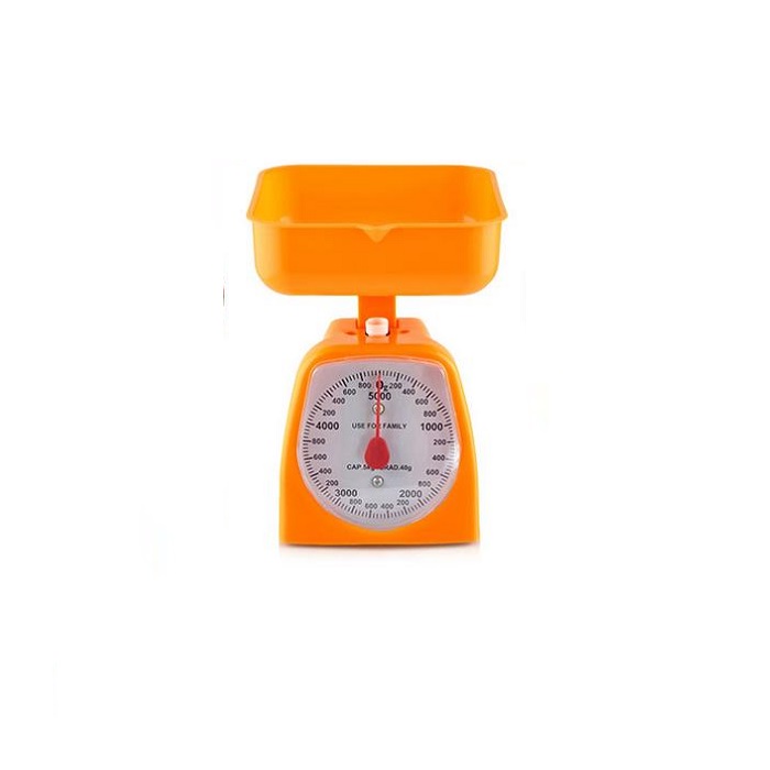 Kitchen scale from MMCIS China