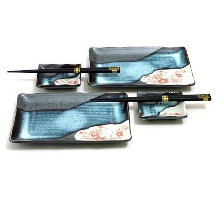 Sushi set from mmcis china