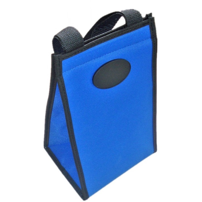 Non-woven coolar bag from mmcis china