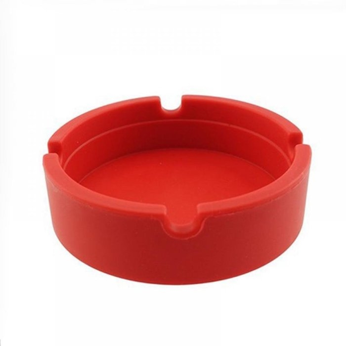 Ashytray from mmcis china