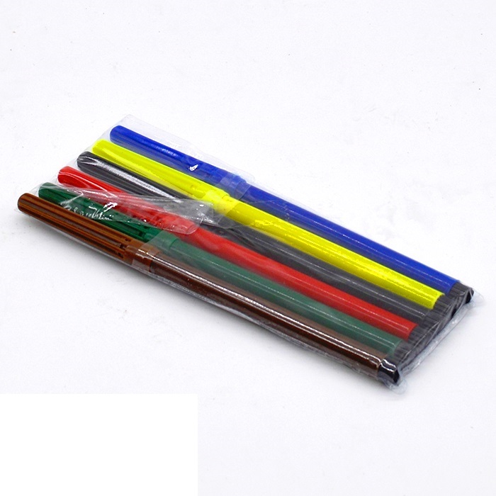 Stationery Items from MMCIS China