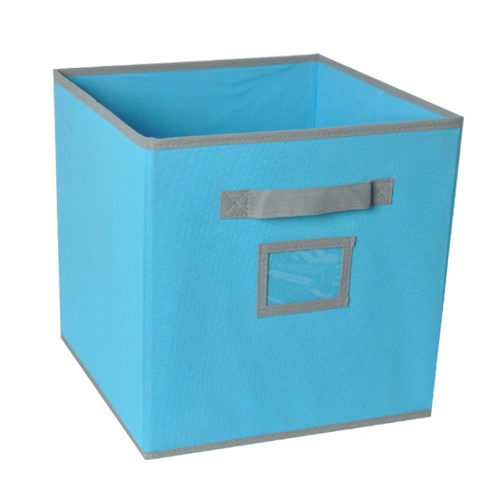 storage box from MMCIS China 