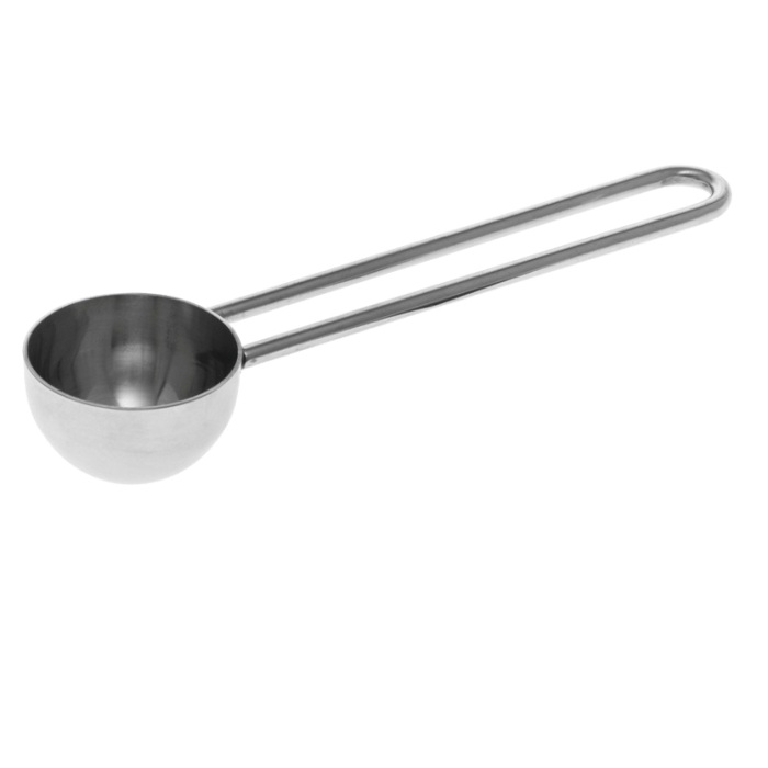 measuring spoon from MMCIS GROUP
