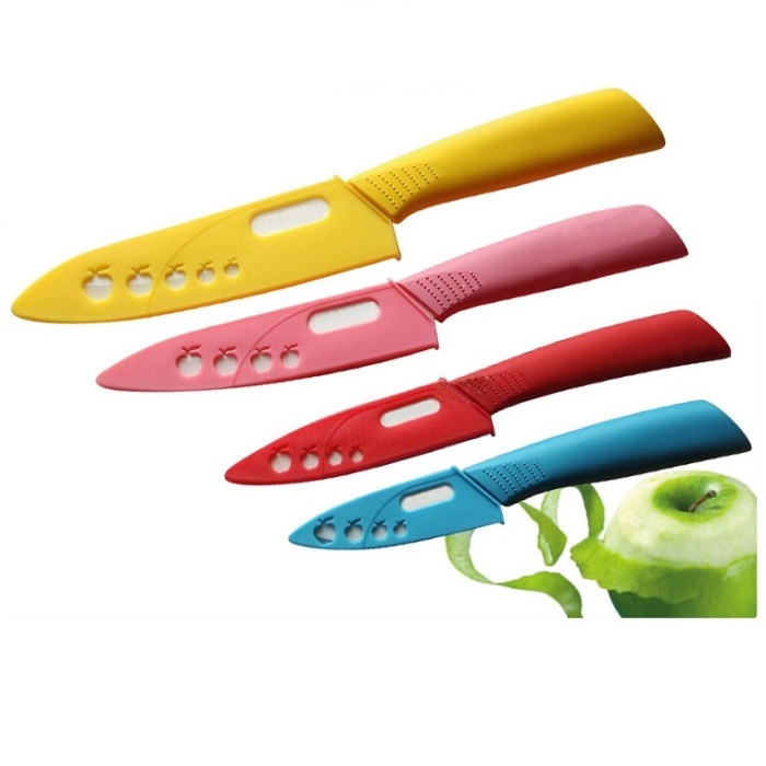 Fruit knife from mmcis china