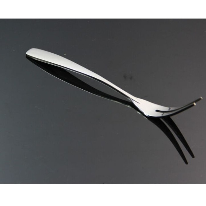 Fork from MMCIS GROUP