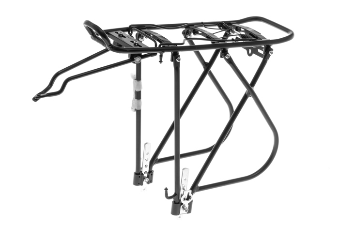 Rack from MMCIS GROUP