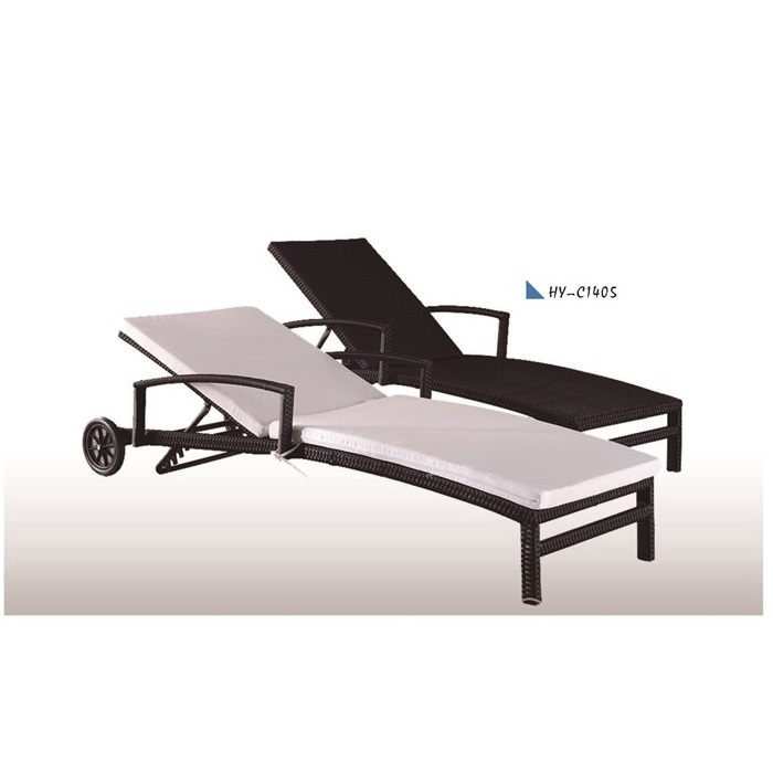 lounge set from MMCIS CHINA