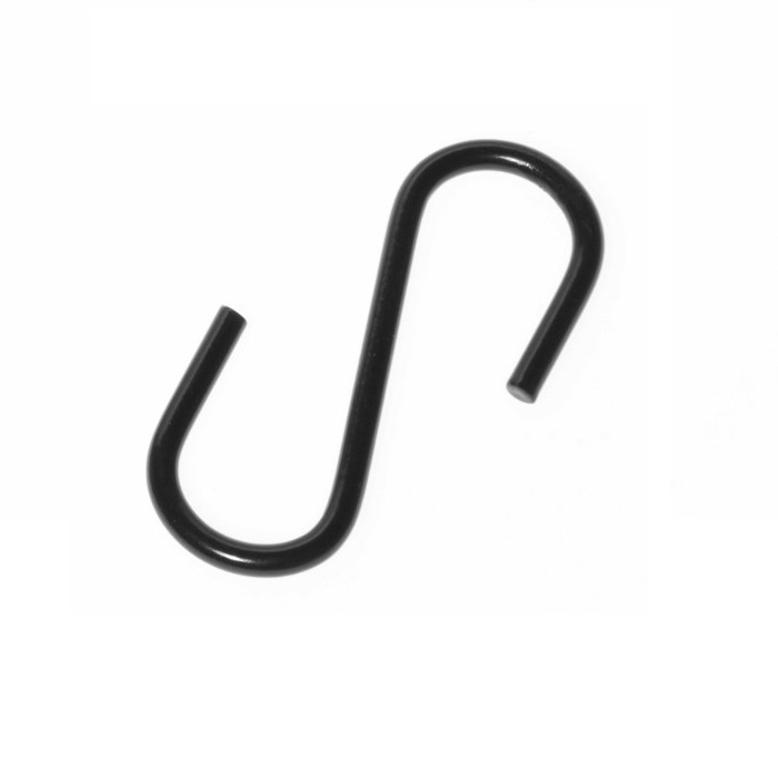 Hook iron from mmcis china 