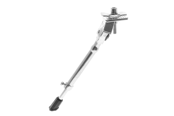 Bicycle standing bar from MMCIS GROUP
