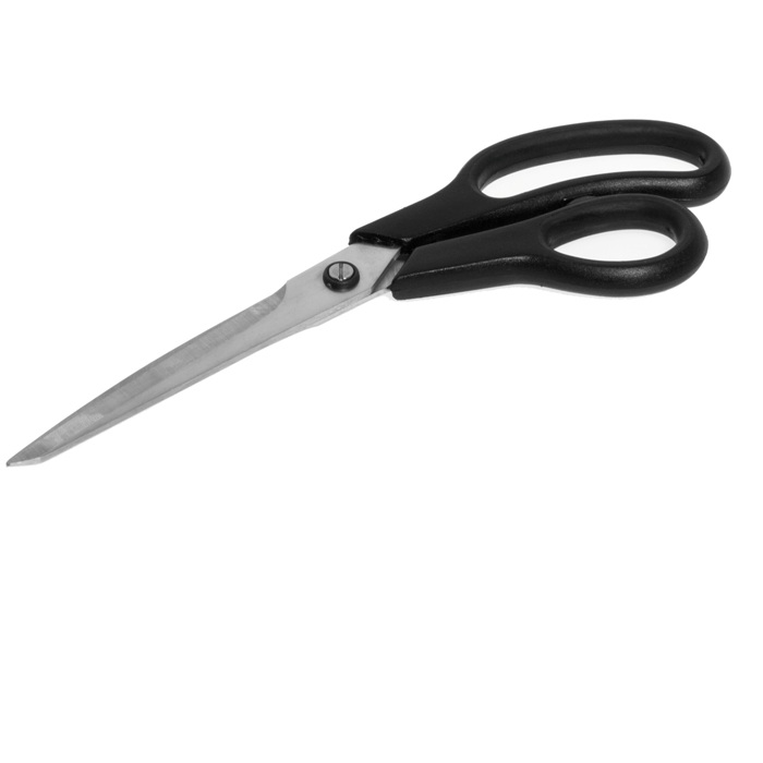 Scissors from mmcis china