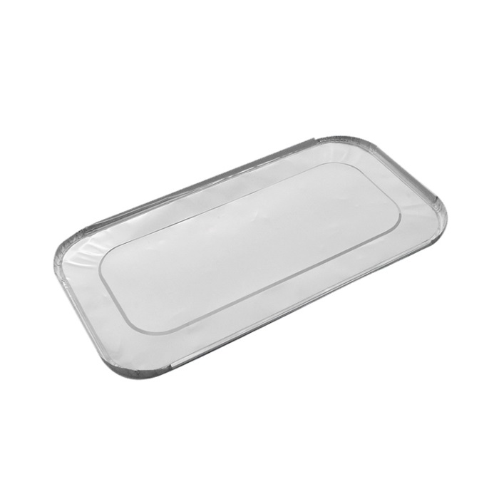 Aluminum  tray from MMCIS China