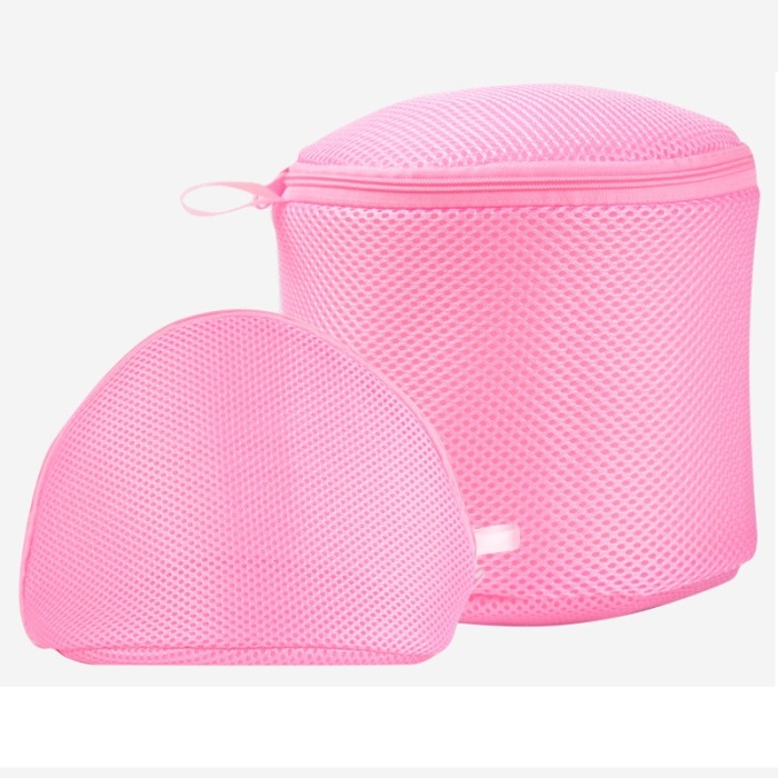 washing bag from MMCIS China