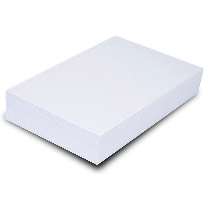 Copy paper from MMCIS GROUP