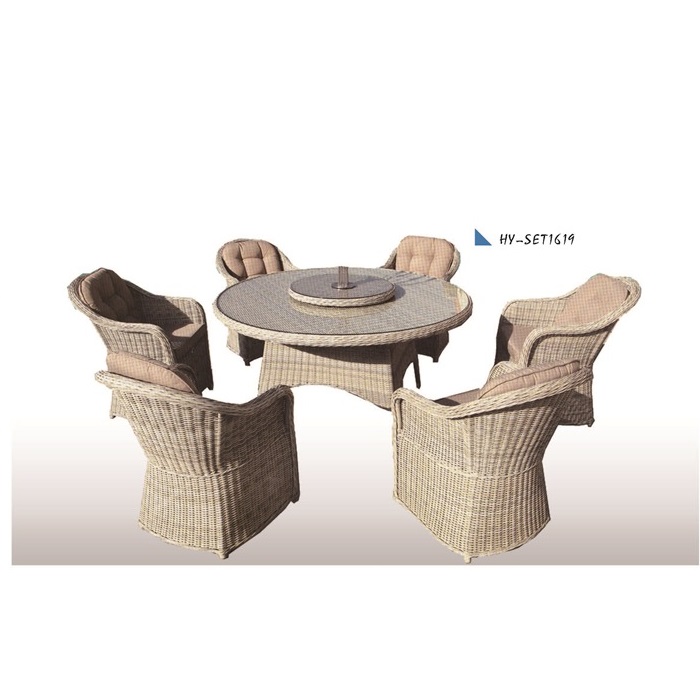 table&amp;chair set from MMCIS CHINA