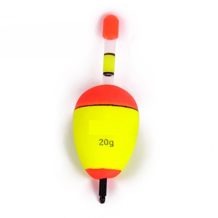 Fishing float from mmcis china 