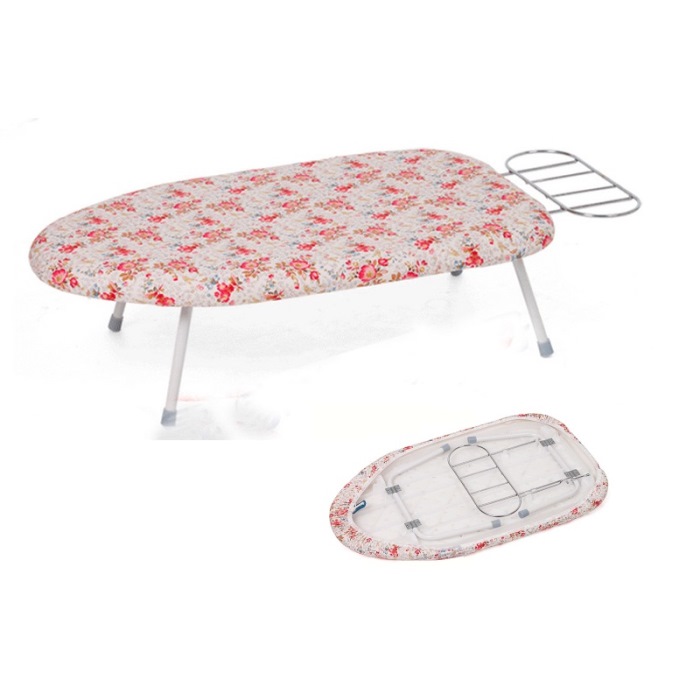 Ironing board from MMCIS