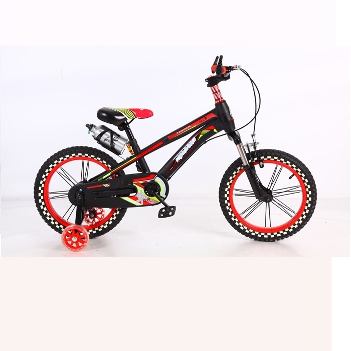 Children bike from mmcis china