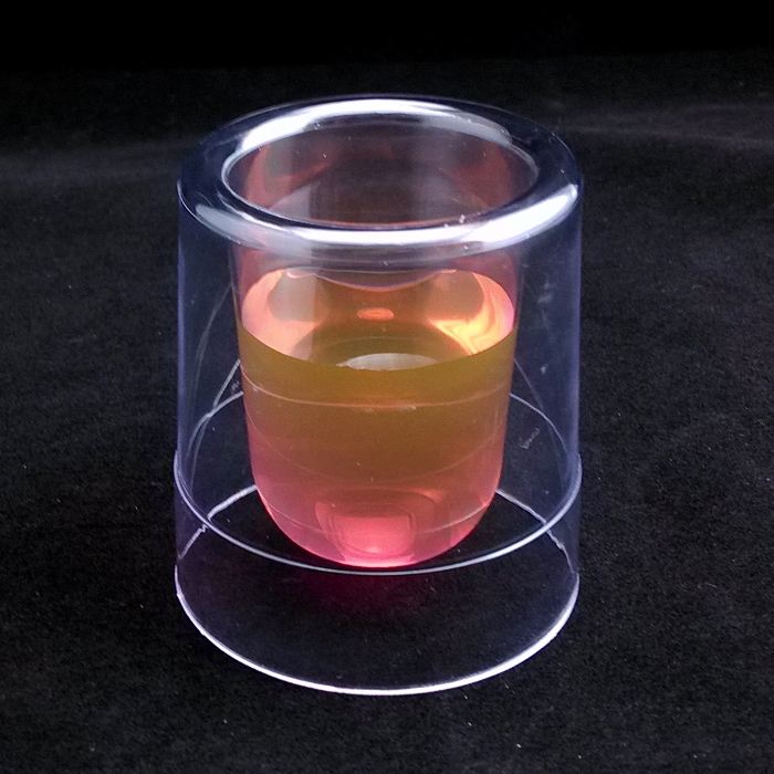 Kitchen Items from MMCIS China