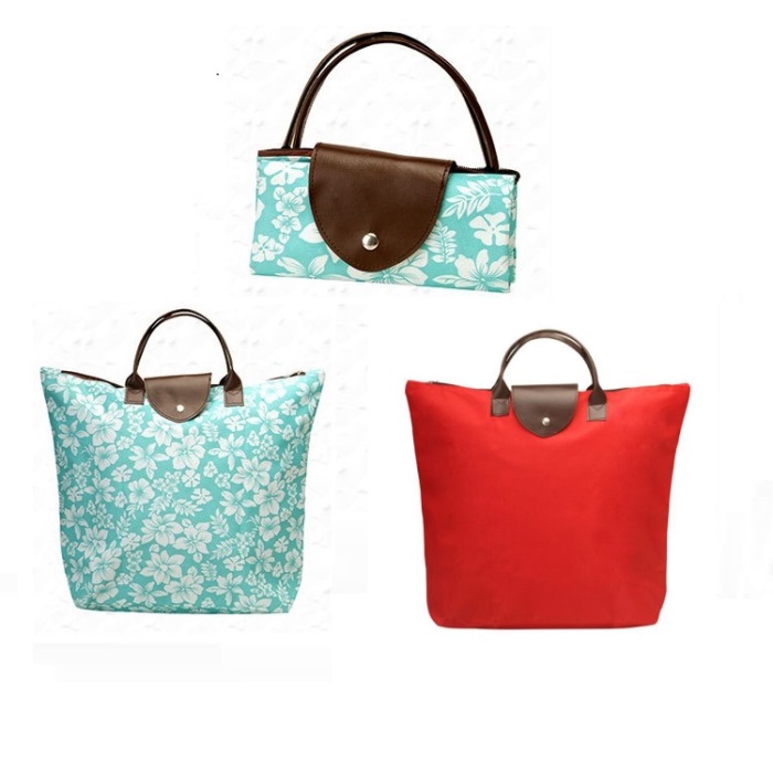  shopping bag Foldable from mmcis china