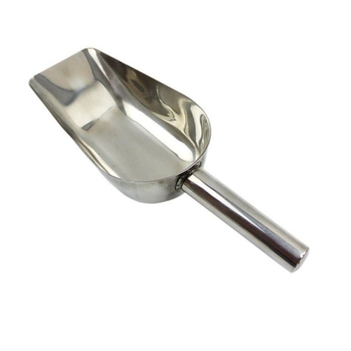 Shovel from MMCIS GROUP