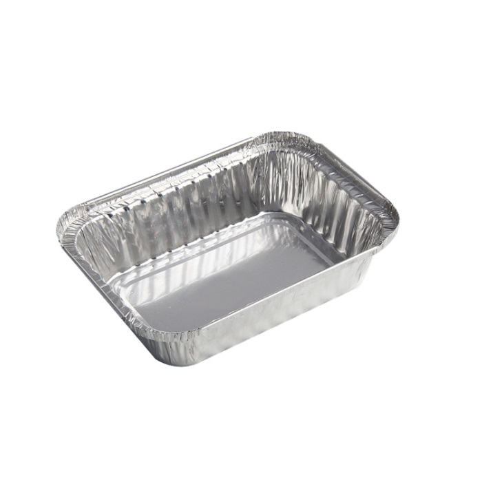 Aluminum tray from mmcis china