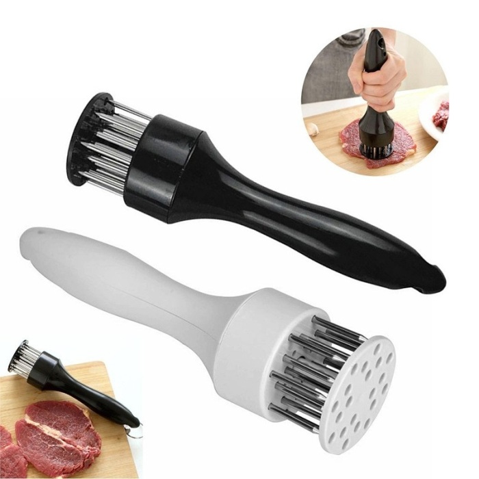 Meat tenderizer from mmcis china 