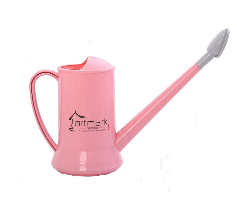Watering can from mmcis china